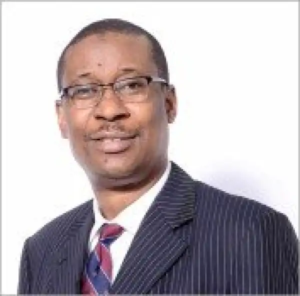 Ministrial List: Profile Of Okechukwu Enelamah For Abia State